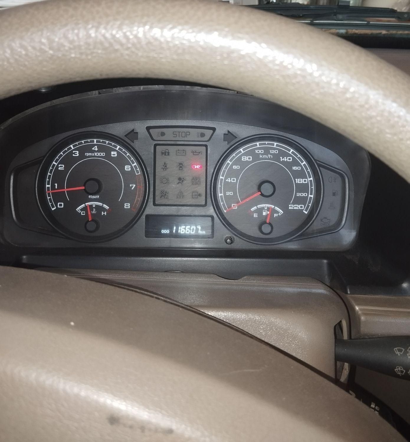 خودرو پژو، 405 SLX آگهی ann_19391449