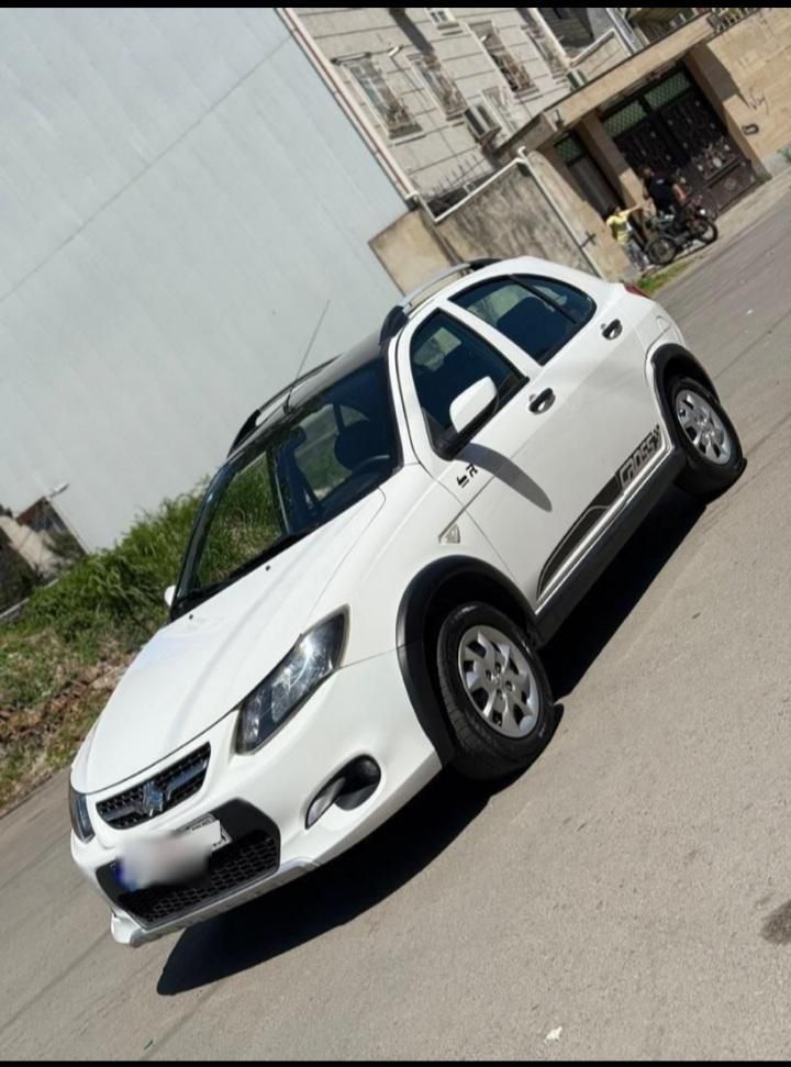 خودرو کوییک، R آگهی ann_19391461