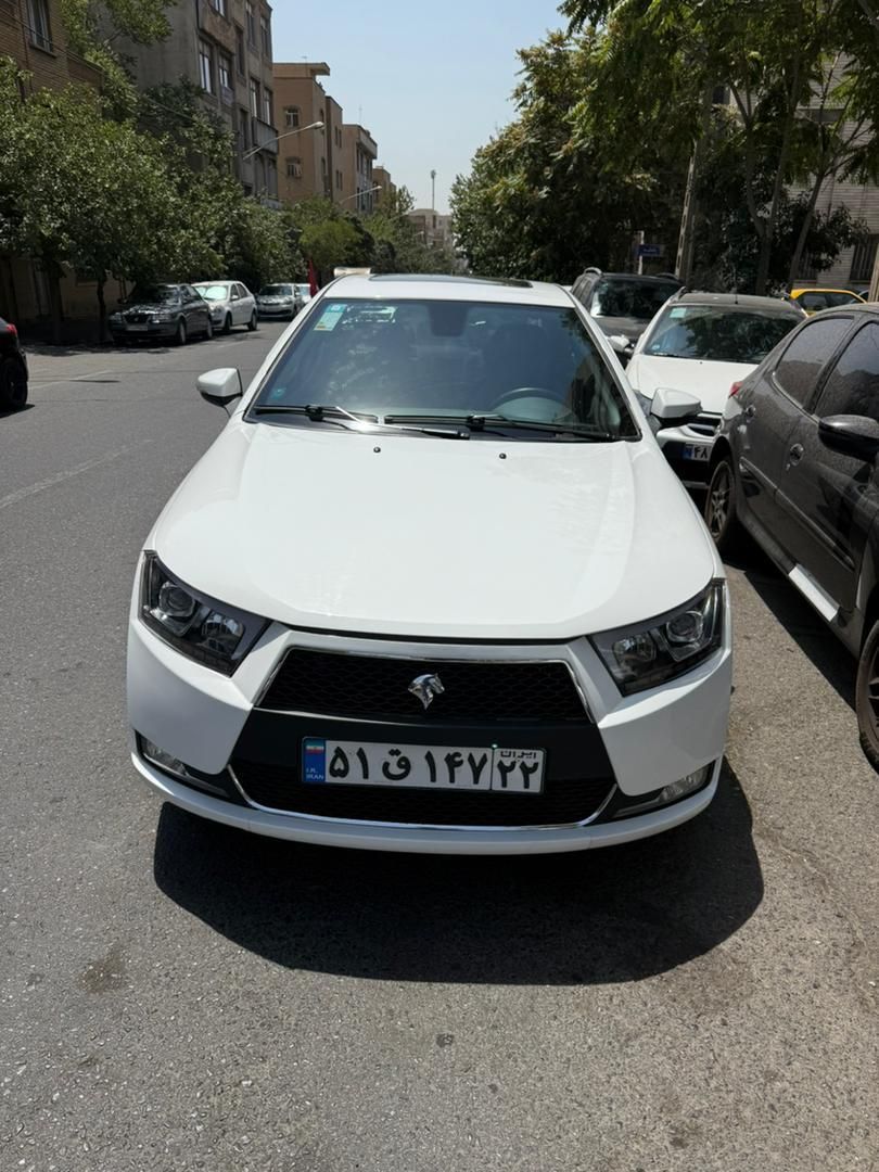خودرو دنا، پلاس توربو آگهی ann_19391513