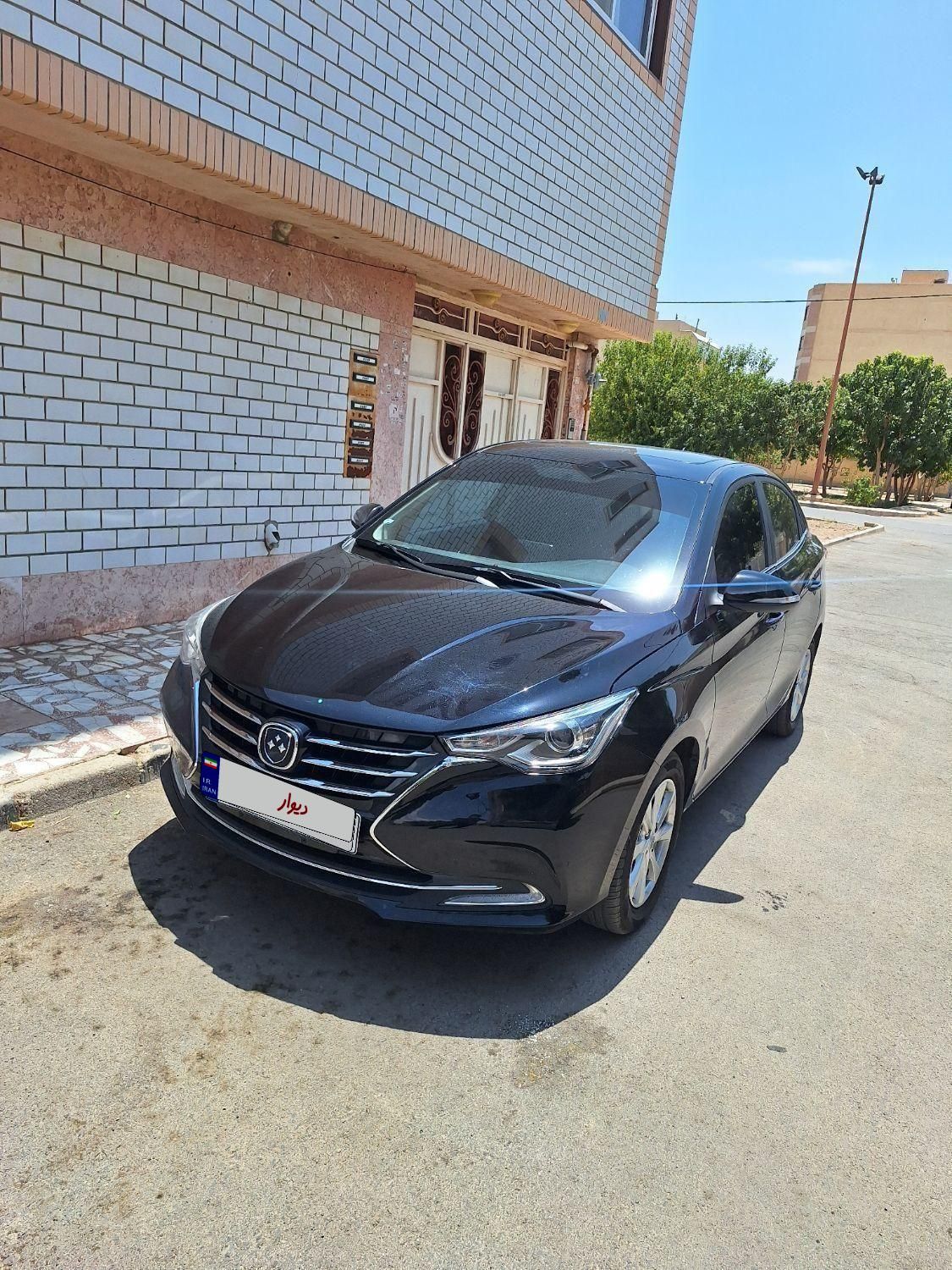 خودرو فردا، 511 آگهی ann_19391544