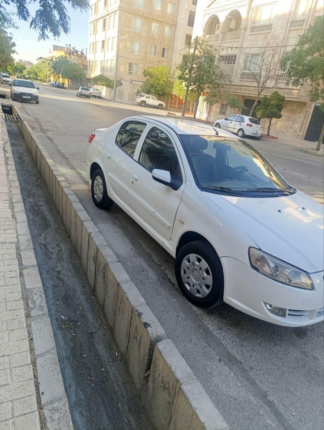 خودرو رانا، EL آگهی ann_19391576