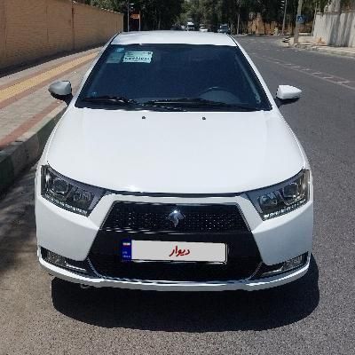 خودرو دنا، پلاس توربو آگهی ann_19391621