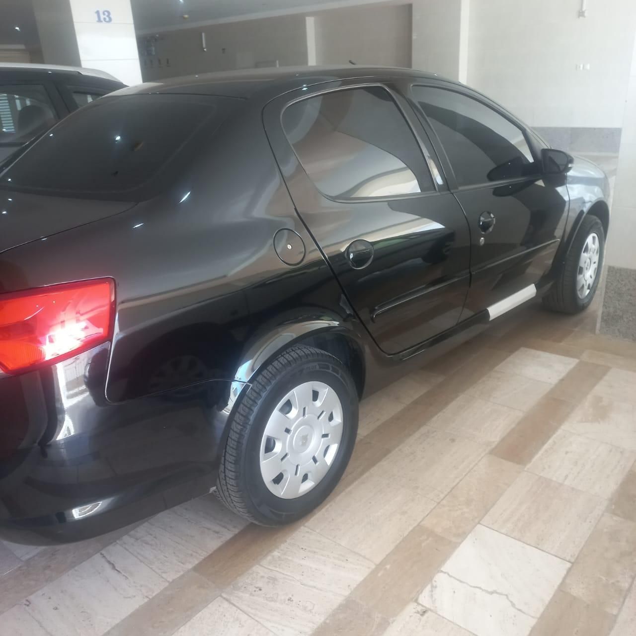 خودرو رانا، پلاس آگهی ann_19391674