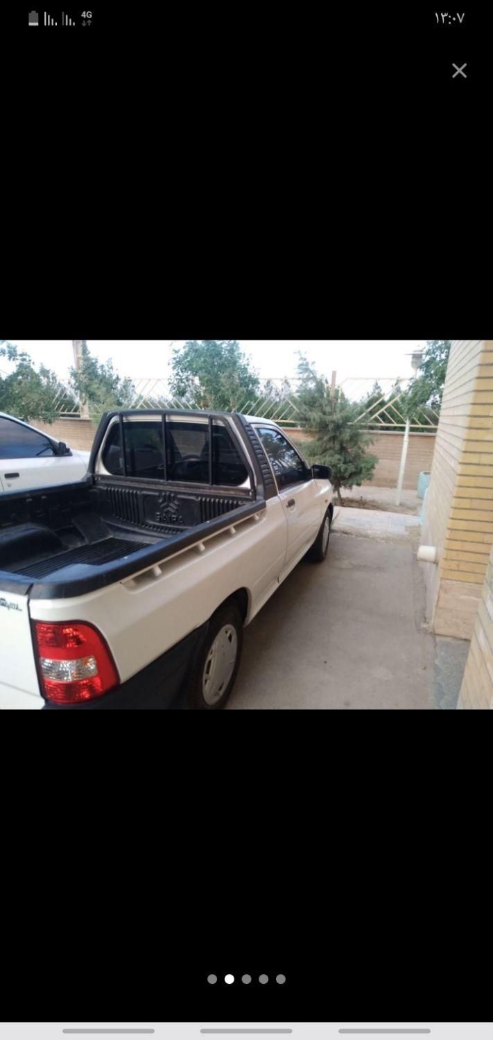 خودرو پراید، 151 آگهی ann_19391754
