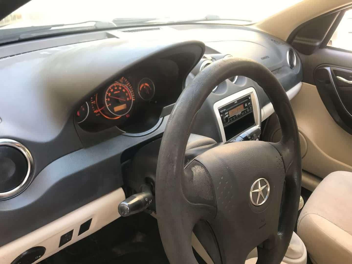 جک J3 هاچ بک دنده ای - 1392