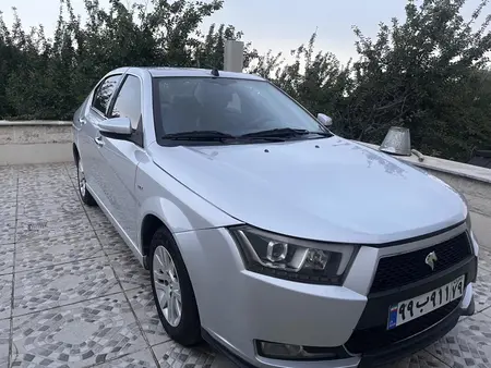 خودرو دنا، پلاس آگهی ann_19391871