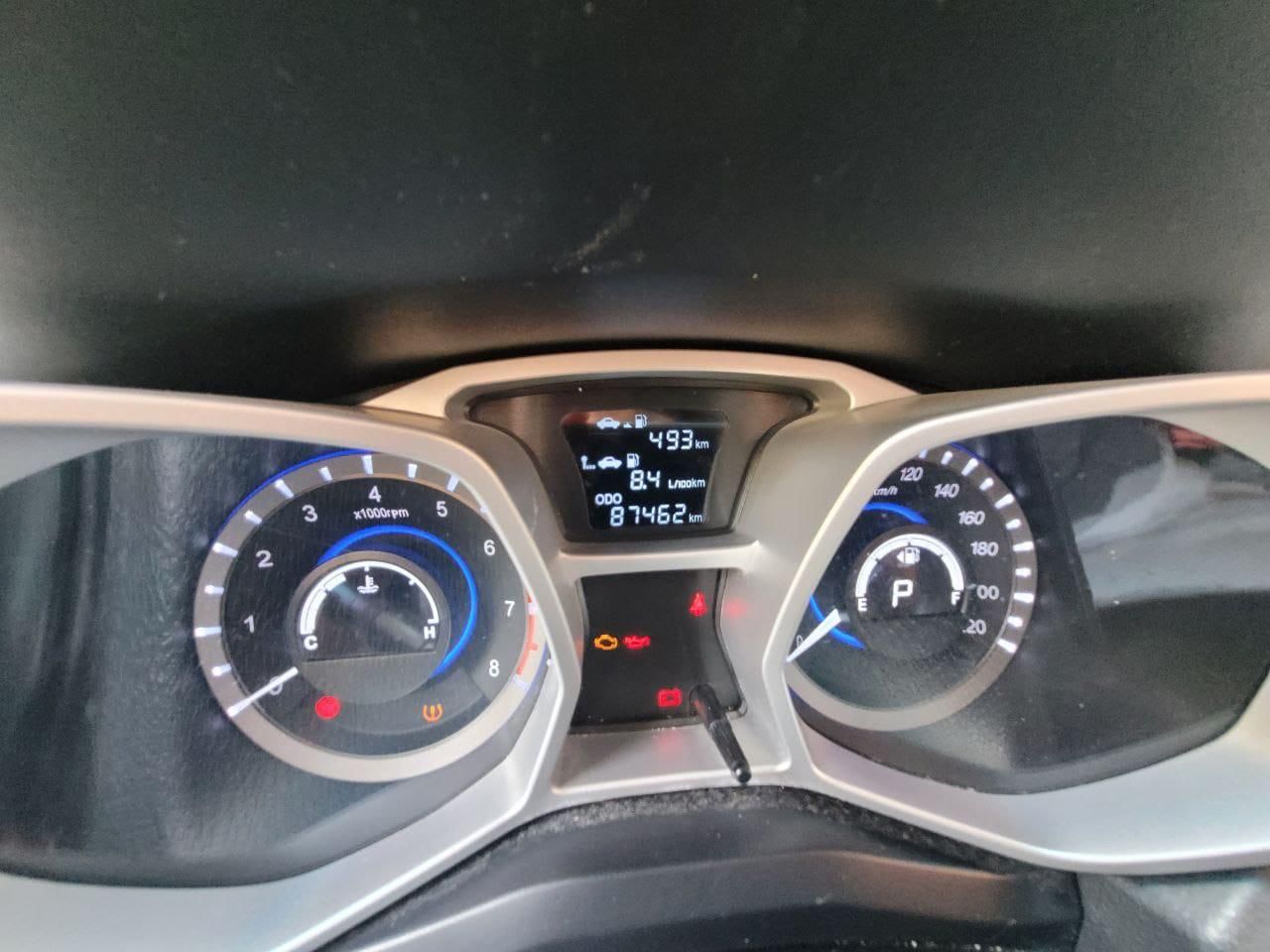 جک S3 اتوماتیک - 1399