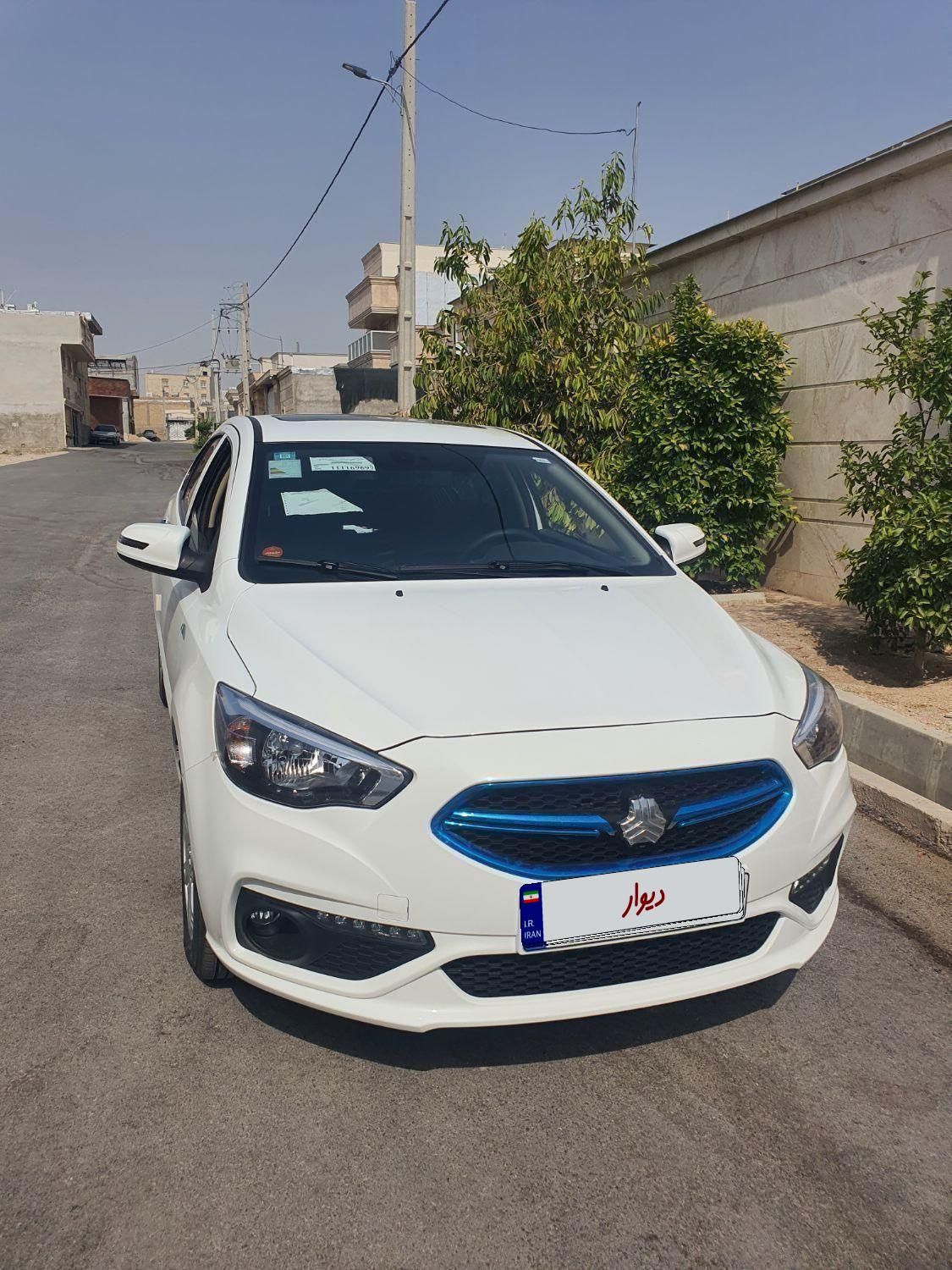 خودرو شاهین، پلاس آگهی ann_19392023