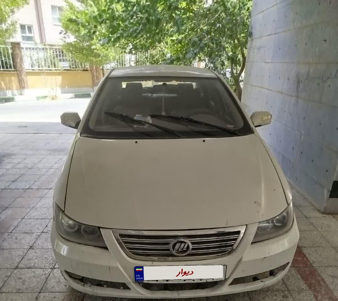 خودرو لیفان، 620 آگهی ann_19392291