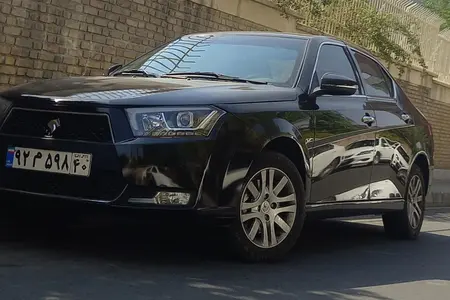 خودرو دنا، پلاس آگهی ann_19392330