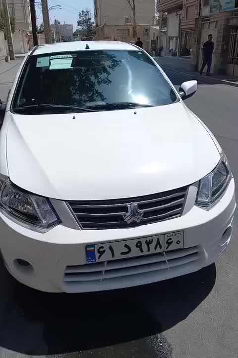 خودرو ساینا، G آگهی ann_19392368
