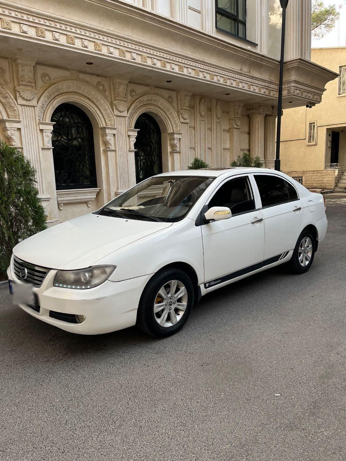 خودرو لیفان، 620 آگهی ann_19392505