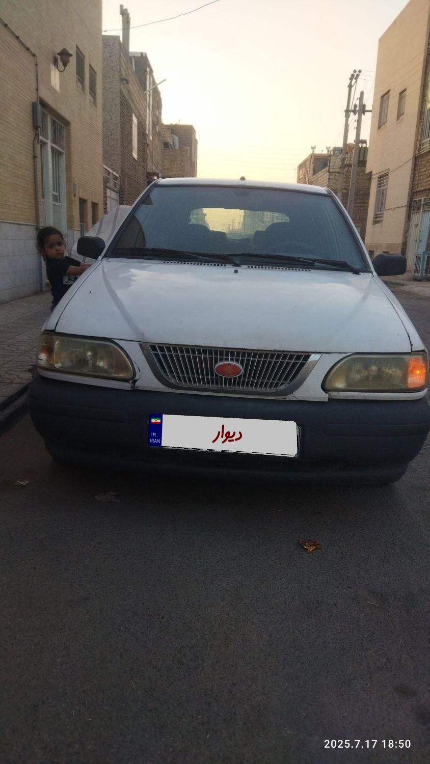 خودرو پراید، 141 آگهی ann_19392541