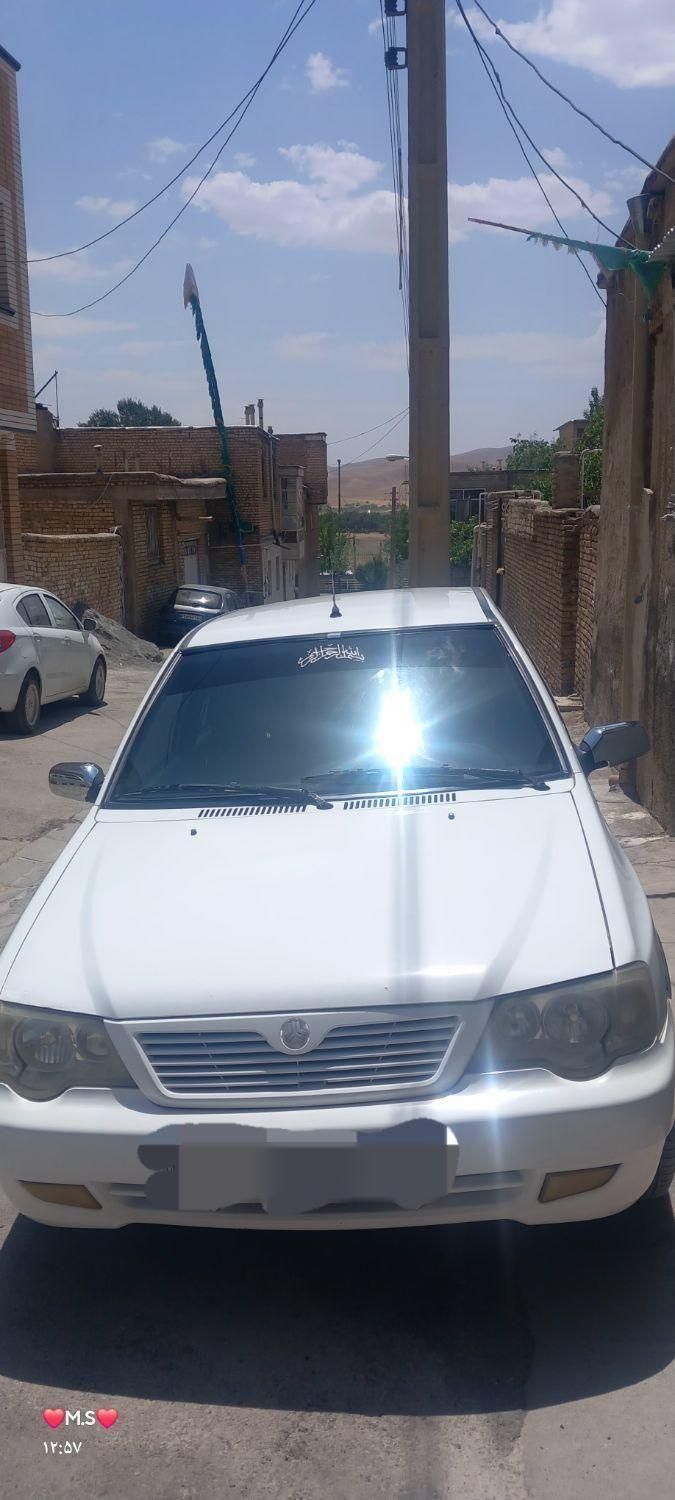 خودرو پراید، 132 آگهی ann_19392557