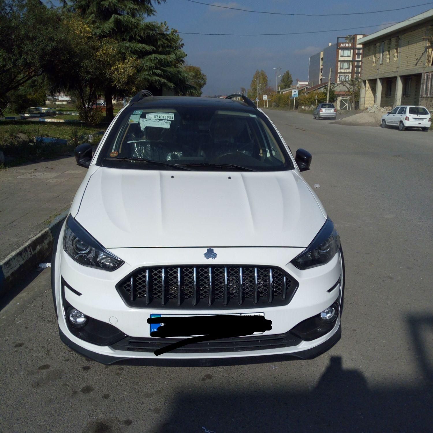 خودرو اطلس، S آگهی ann_19392579