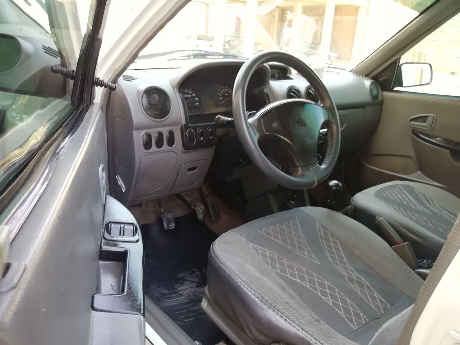 خودرو پراید، 131 آگهی ann_19392768