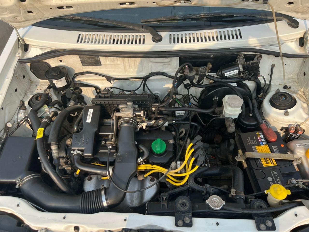 پراید 151 SE - 1401