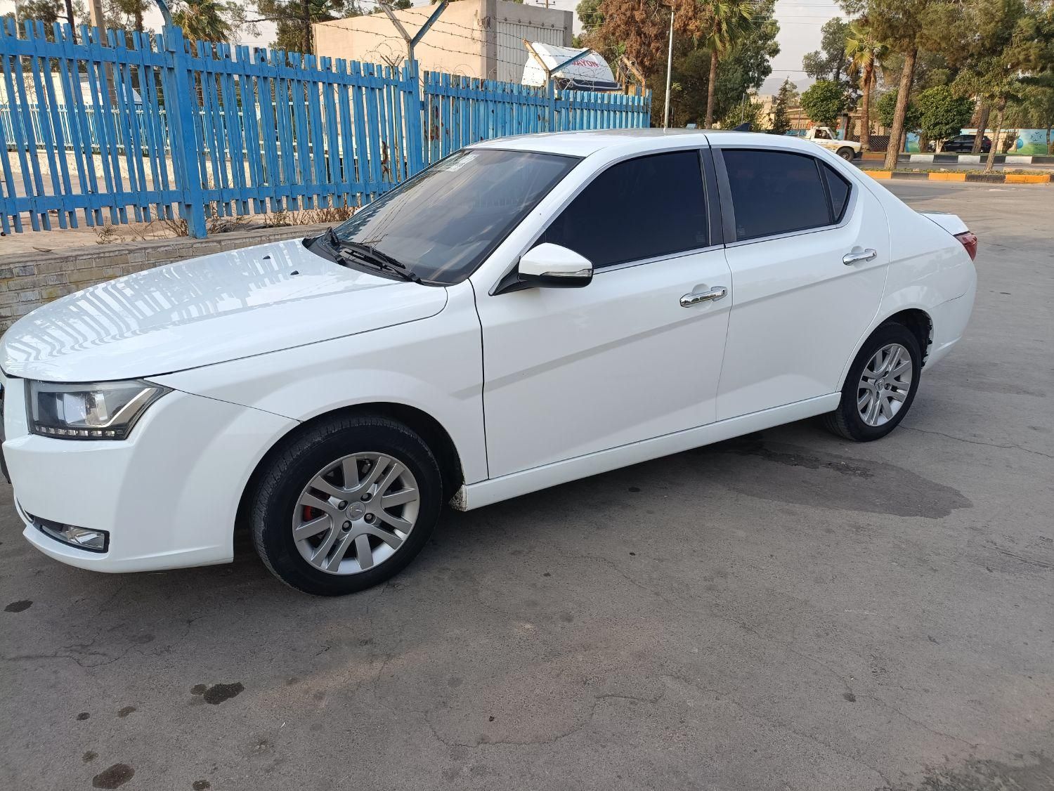 خودرو دنا، پلاس آگهی ann_19392866