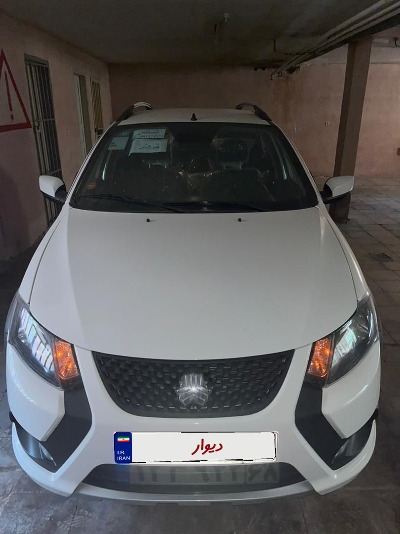 خودرو کوییک، S آگهی ann_19392868