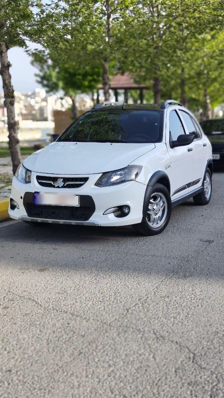 خودرو کوییک، R آگهی ann_19393062