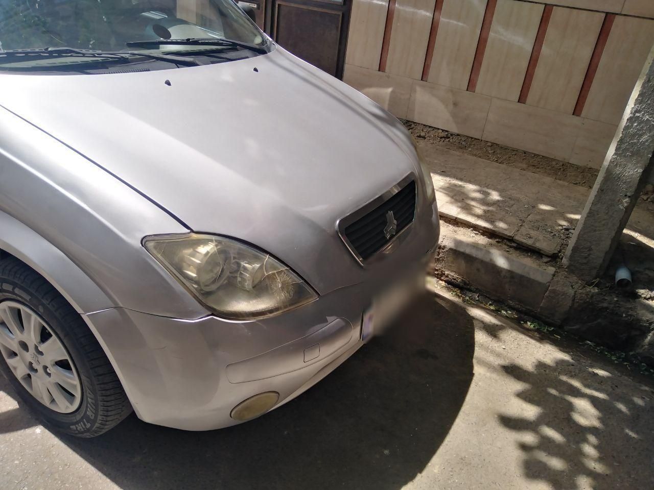 خودرو تیبا، صندوق دار آگهی ann_19393180