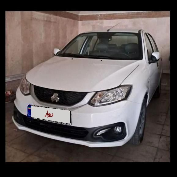 خودرو ساینا، S آگهی ann_19393321