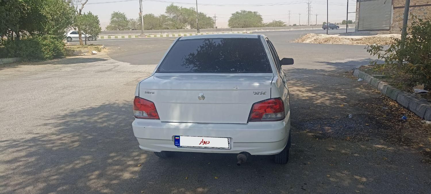 خودرو پراید، 132 آگهی ann_19393341