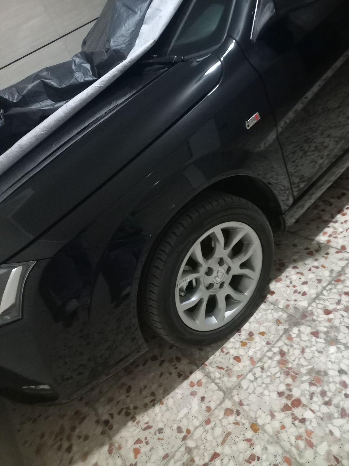 خودرو دنا، پلاس توربو آگهی ann_19393365