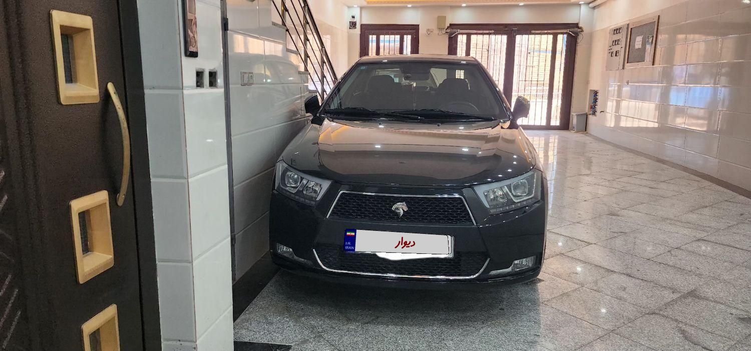 خودرو دنا، پلاس توربو آگهی ann_19393418