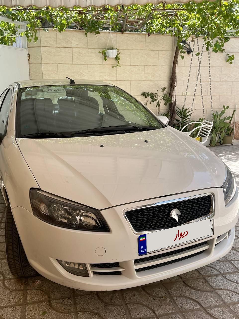 خودرو رانا، پلاس آگهی ann_19393452