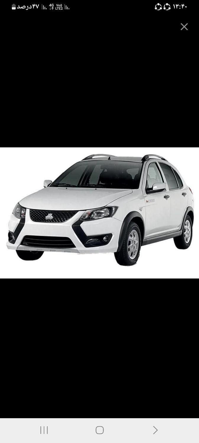 خودرو کوییک، S آگهی ann_19393502