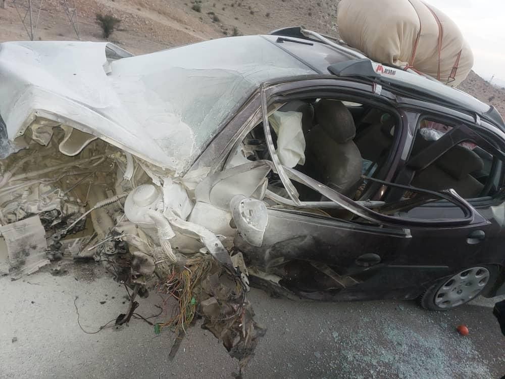 پژو ۲۰۶ صندوق دار v8 - 1389