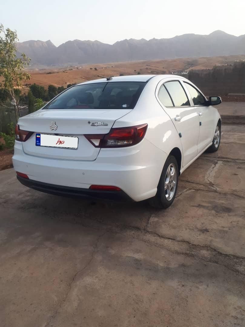 خودرو شاهین، G آگهی ann_19393560