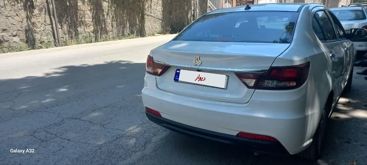 خودرو شاهین، G آگهی ann_19393577