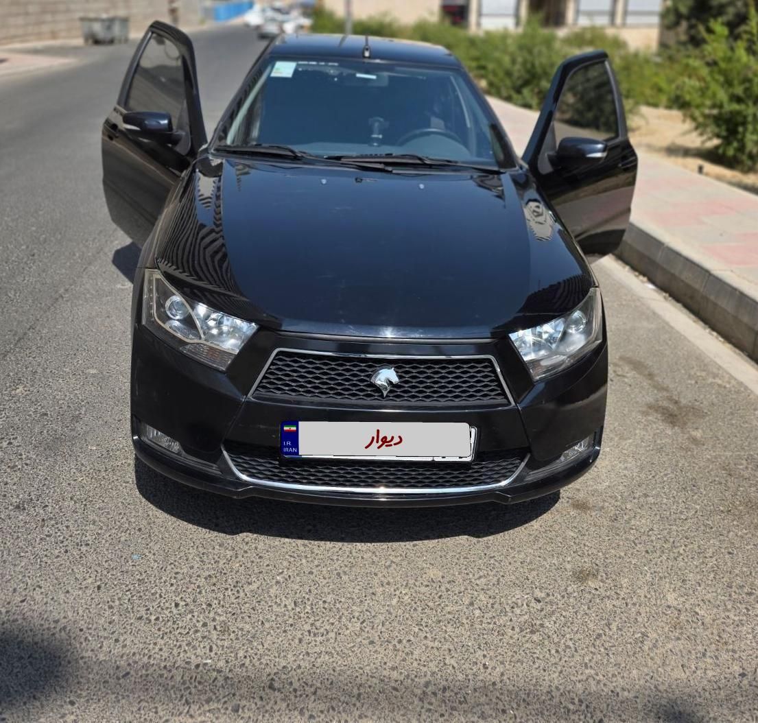 خودرو دنا، معمولی آگهی ann_19393622