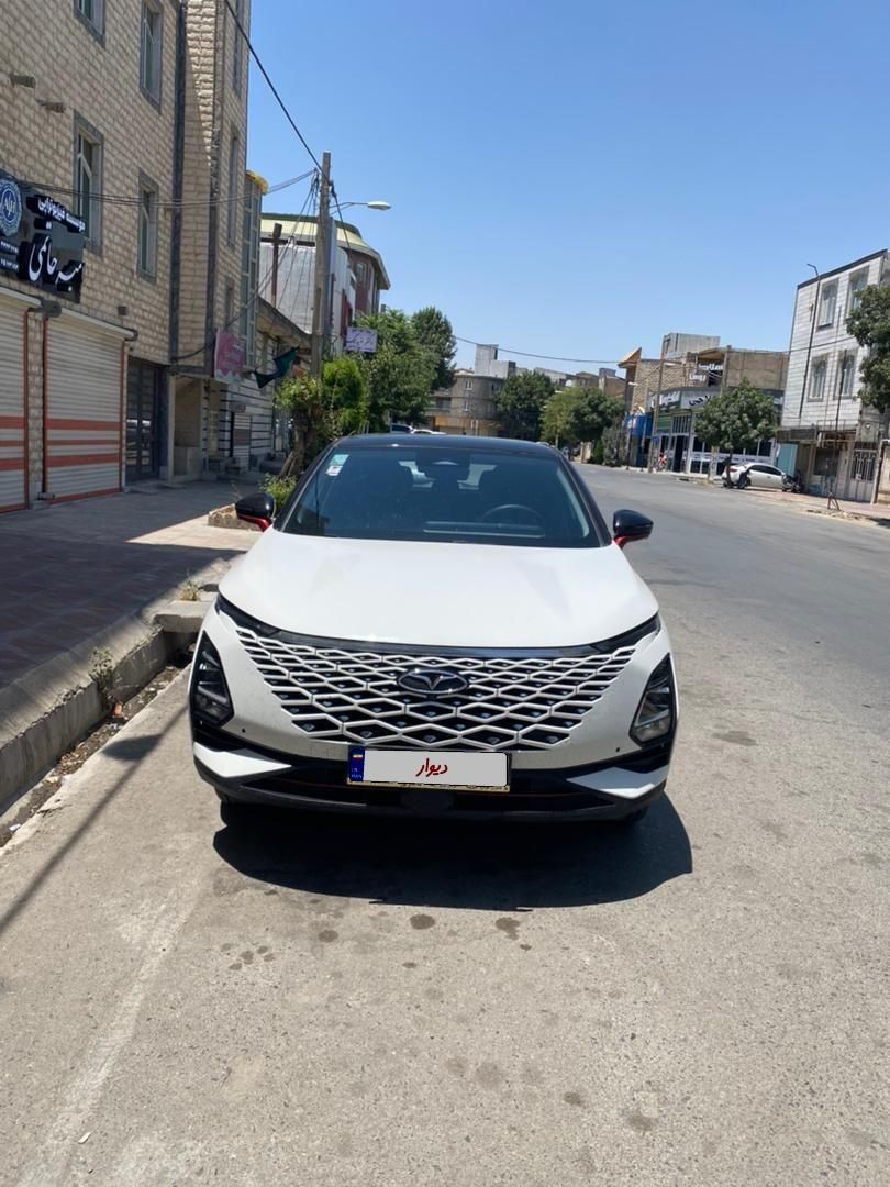 خودرو فونیکس، FX آگهی ann_19393641