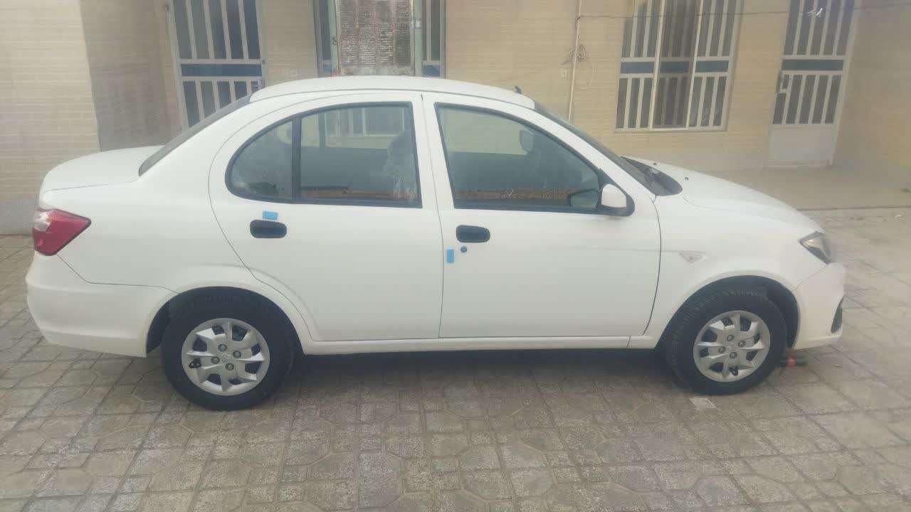 خودرو ساینا، S آگهی ann_19393643