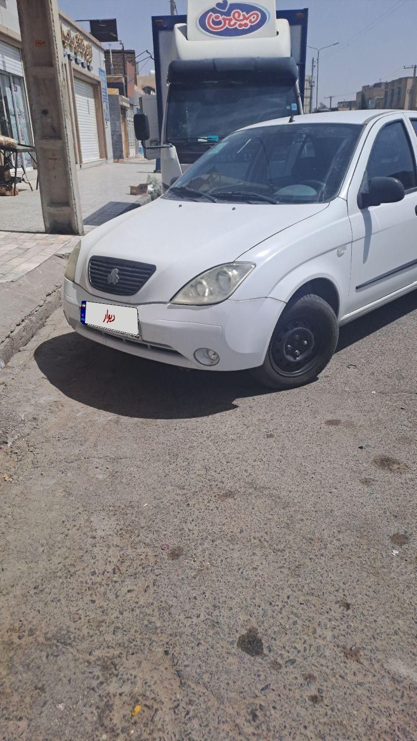 خودرو تیبا، 2 آگهی ann_19393657