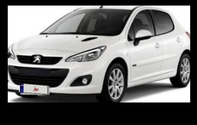 خودرو پژو، 207 آگهی ann_19393665