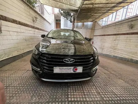 فونیکس آریزو 6 پرو اتوماتیک - 1404