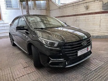 فونیکس آریزو 6 پرو اتوماتیک - 1404