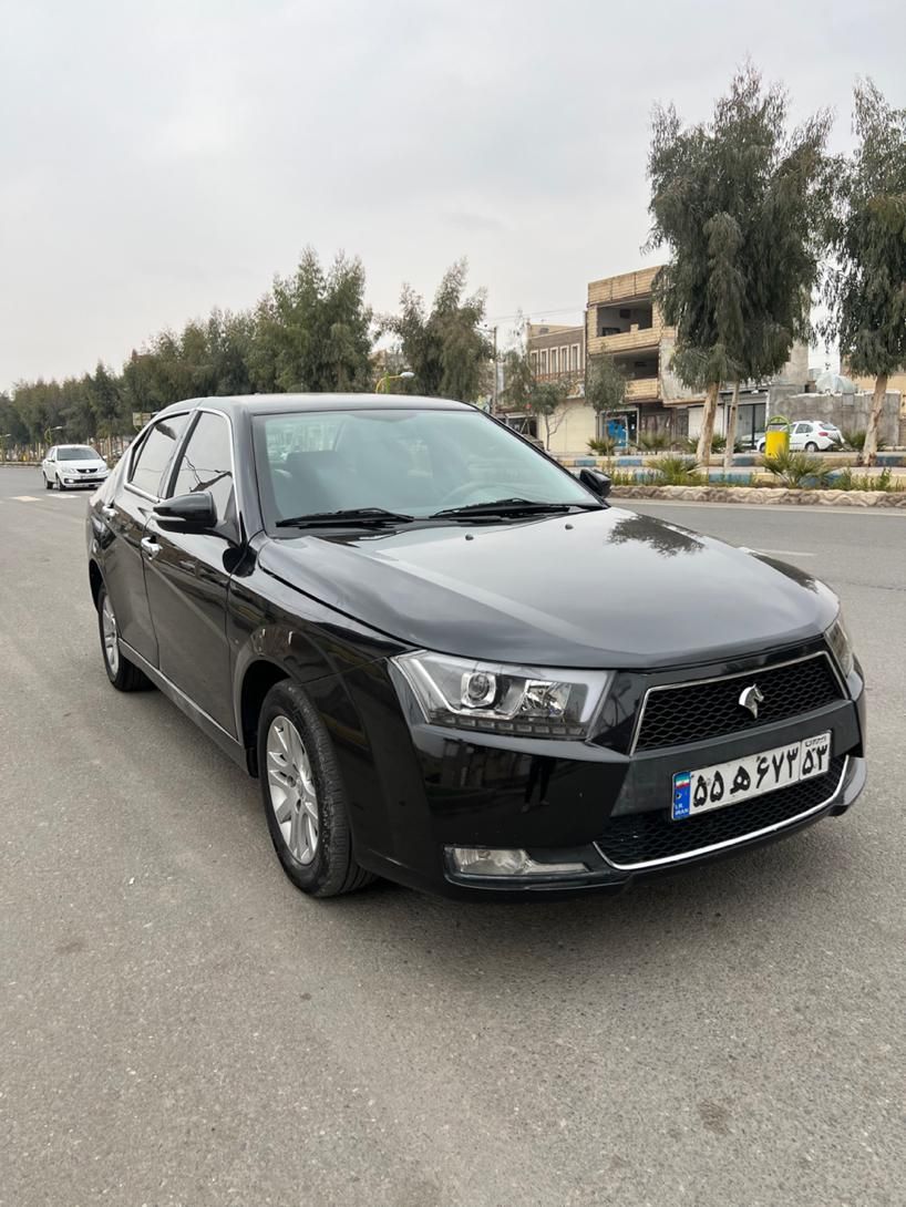 خودرو دنا، پلاس توربو آگهی ann_19393776