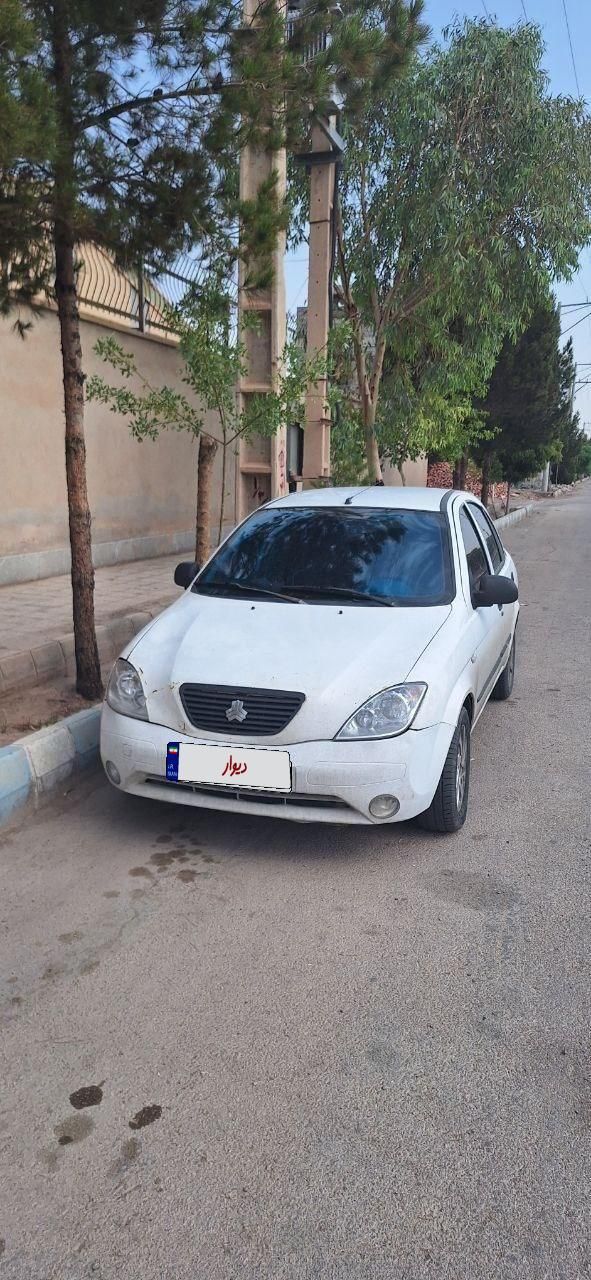 خودرو تیبا، 2 آگهی ann_19393815