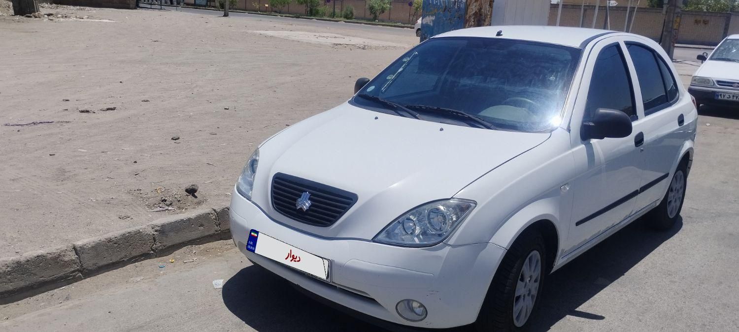 خودرو تیبا، 2 آگهی ann_19393825