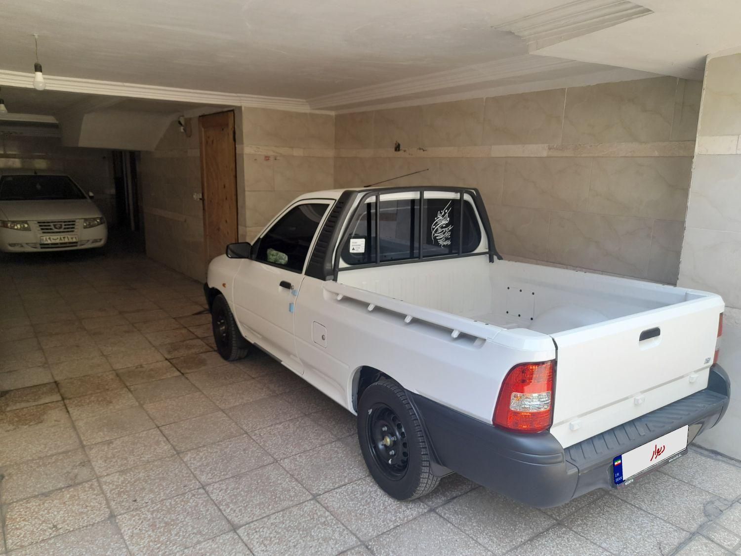خودرو پراید، 151 آگهی ann_19393832