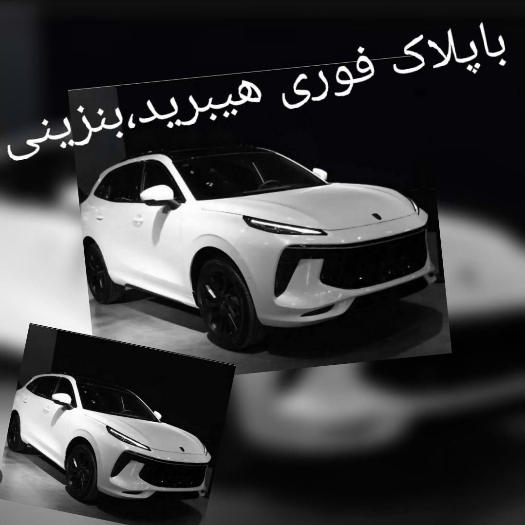 خودرو لاماری، ایما آگهی ann_19393953