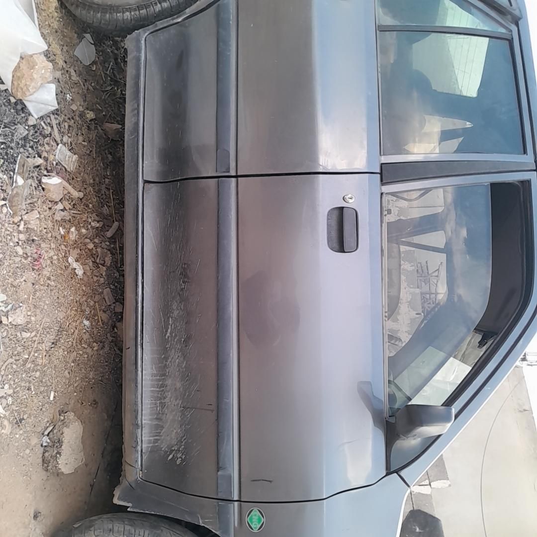 خودرو پراید، 131 آگهی ann_19393976