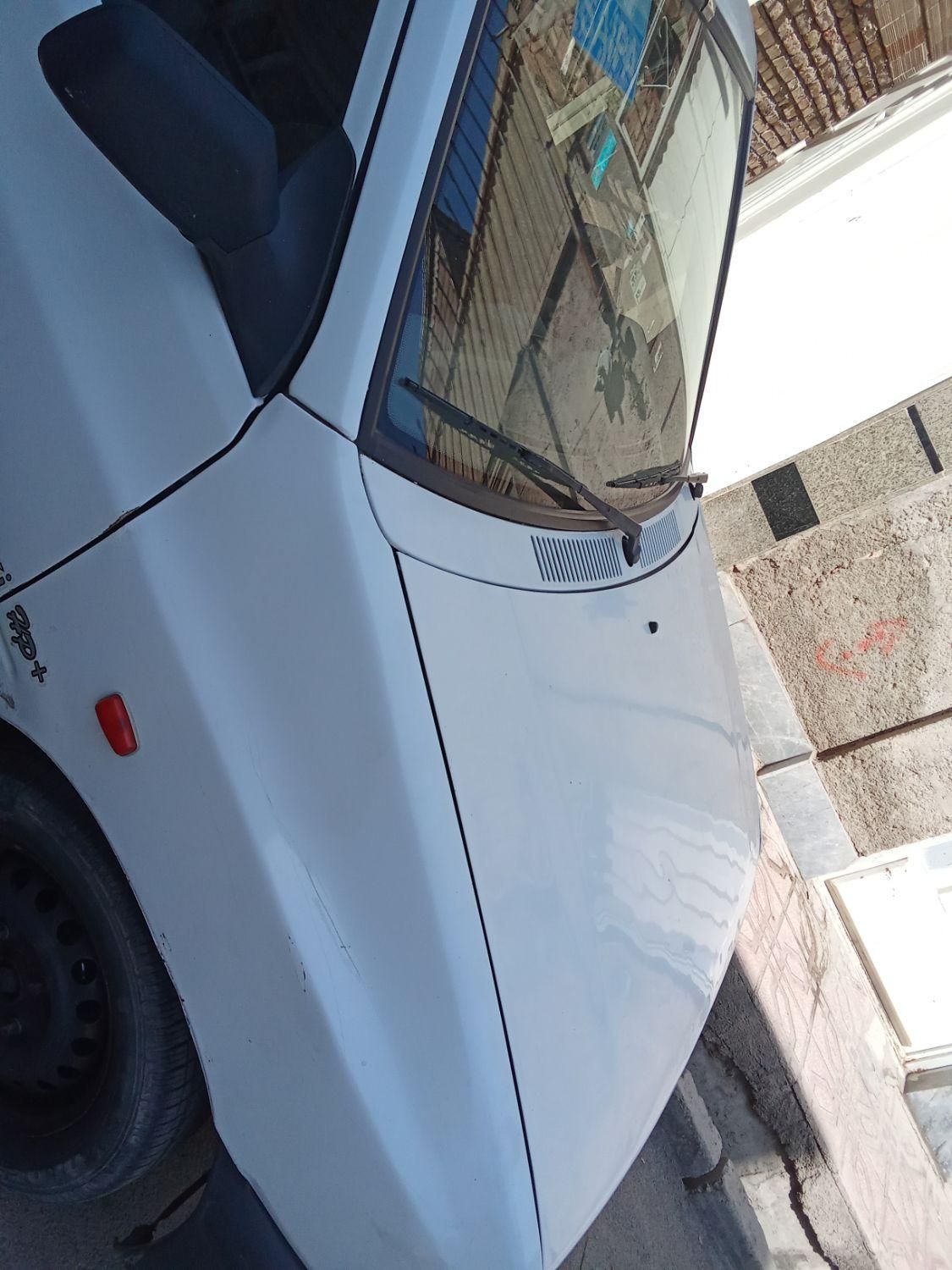 خودرو پراید، 131 آگهی ann_19394068