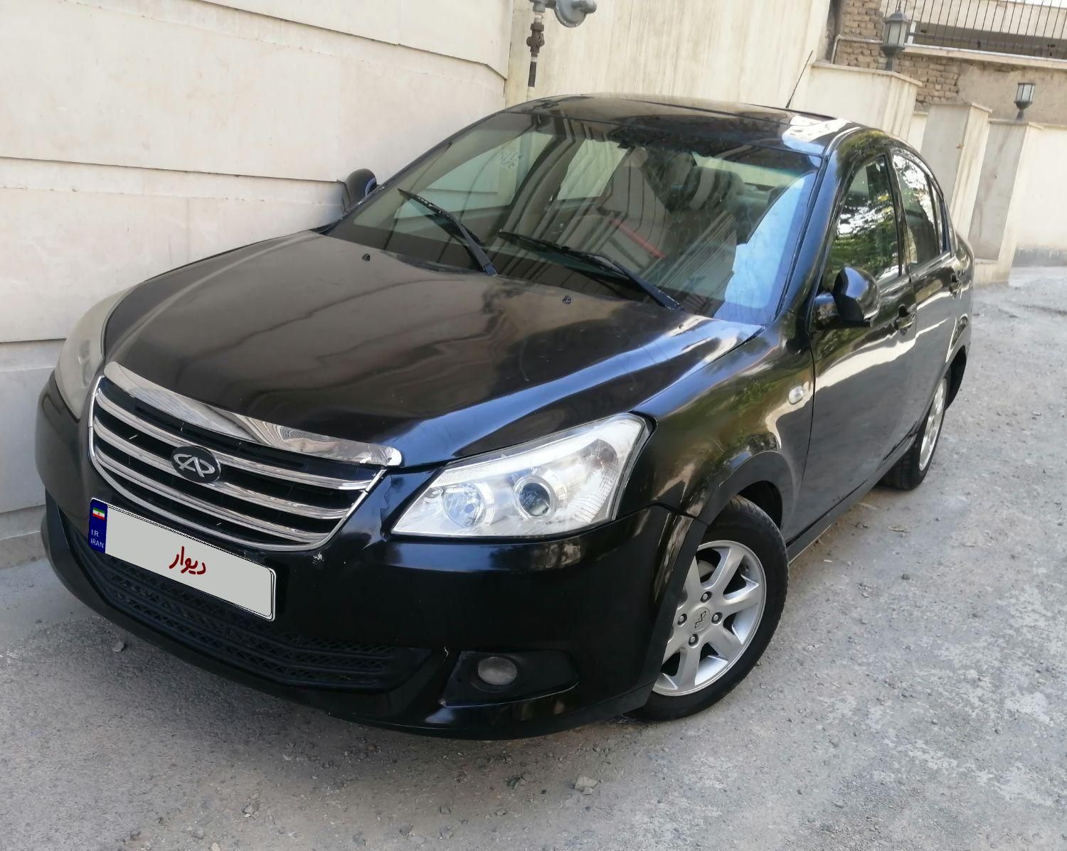 خودرو ام وی ام، 550 آگهی ann_19394085