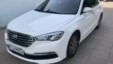 خودرو لیفان، 820 آگهی ann_19394176